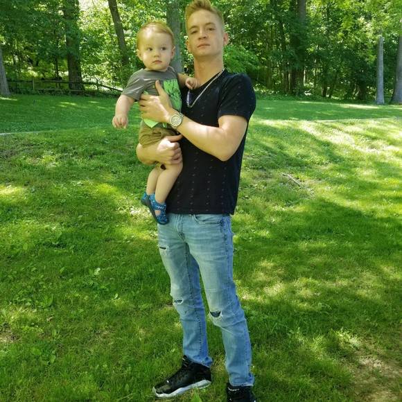 benjaminheff